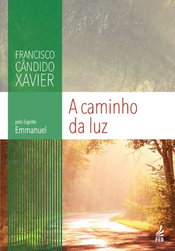 A BÍBLIA, O LIVRO DOS LIVROS - Luz Para o Caminho