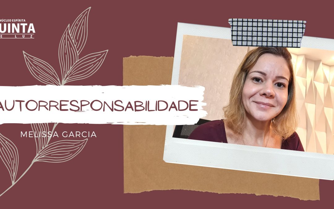 Autorresponsabilidade